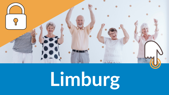 provincie limburg